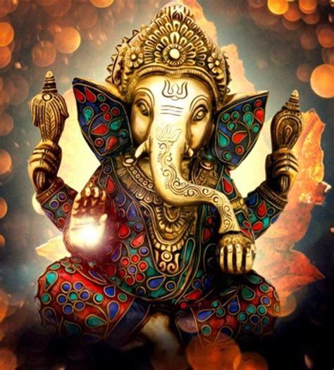 God Vinayagar Wallpapers Free Download - Psy Ganesha - 320x380 - Download HD Wallpaper ...