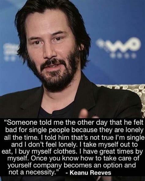 Keanu being his wholesome self. : r/wholesomememes