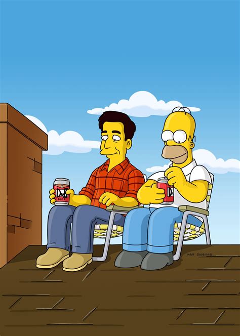 Don't Fear the Roofer - Wikisimpsons, the Simpsons Wiki