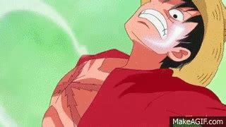 One Piece AMV - Best Fight Scenes [HD/HQ] on Make a GIF