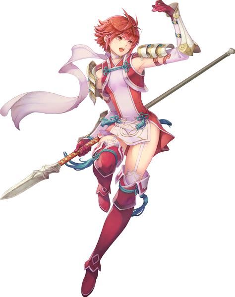 Hinoka Fire Emblem, Fire Emblem Warriors, Fire Emblem Fates, Fire ...