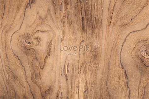 Wood Texture Background Ücretsiz Arka Resim İndir - Lovepik | 480016474