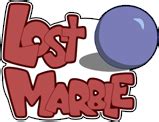 Lost Marble