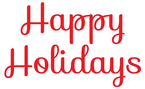 happy-holidays-clip-art-free-