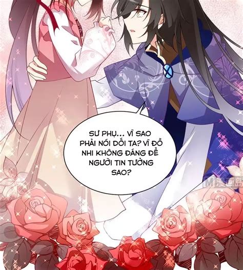 Manh Sư Tại Thượng Chap 172 - NhatTruyen | Anime, Manga, Comics