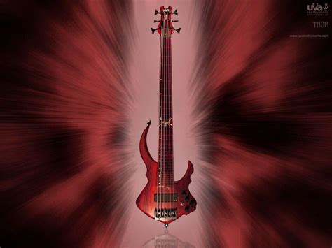 Bass Guitar Wallpaper 4k : Piano Wallpaper Aesthetic Music Iphone ...