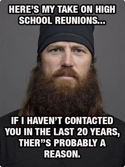 Our Favorite, Funny Duck Dynasty Quotes - Snappy Pixels | Duck dynasty ...