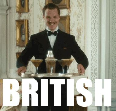 British GIF - Find & Share on GIPHY