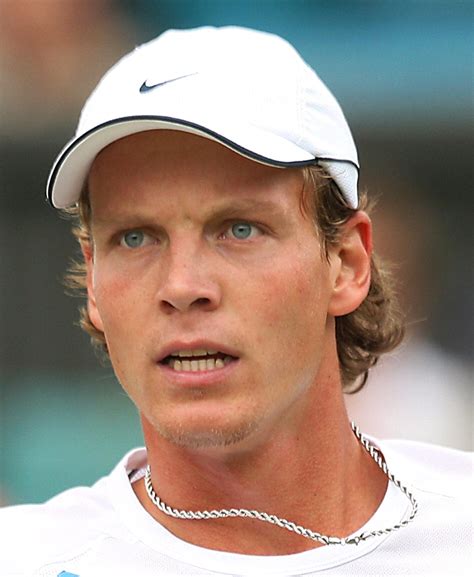 Tomas Berdych with chain - Tomas Berdych Photo (27172772) - Fanpop