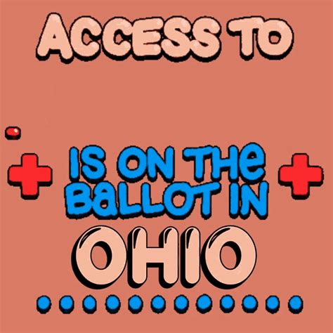 Election Voting GIF - Election Voting Bentuber - Discover & Share GIFs