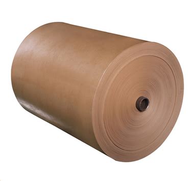 Good Price Transformer Winding Paper Insulation Manufacturers Suppliers Factory