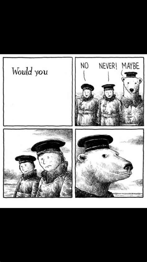 Bear meme template : r/MemeTemplatesOfficial