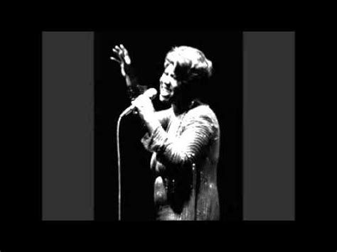 Oh Happy Day, by Aretha Franklin - YouTube