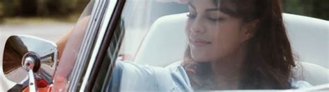 5120x1440 Jacqueline Fernandez In Roy Movie HD Wallpapers 5120x1440 ...