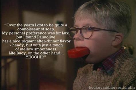 A Christmas Story Quotes. QuotesGram