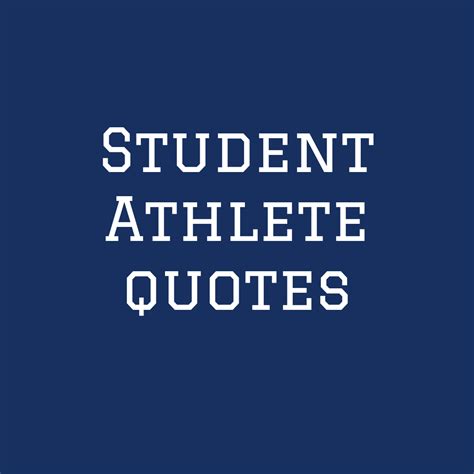 Motivational quotes for the student athlete, volleyball quotes, volleyball motivation, sports ...