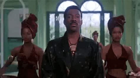 Eddie Murphy GIF - Find & Share on GIPHY