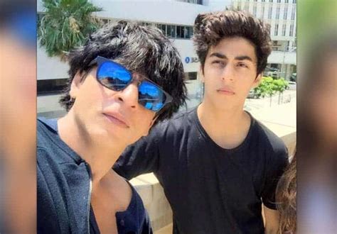 Buzz: Aryan Khan all set for Bollywood debut!