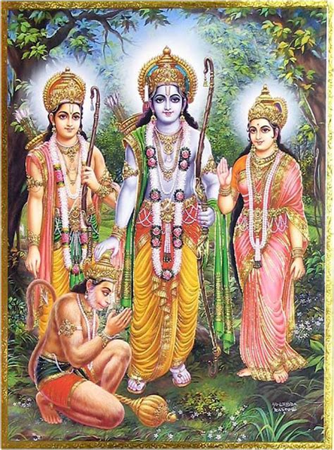 THE RAMAYANA: World's Most Loved Epic | RESURGENCE HINDUISM