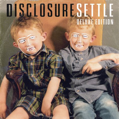 Songs Similar to Latch by Disclosure, Sam Smith - Chosic