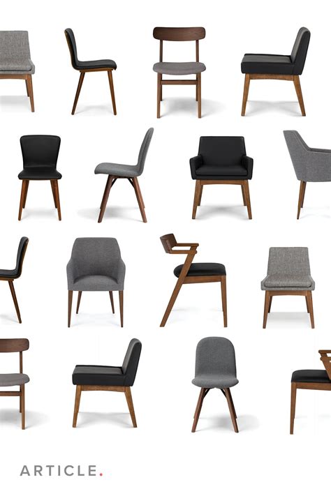 68 Exquisite Sims 4 Cc Dining Room Chairs Voted By The Construction Association