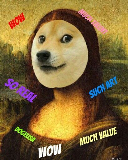 Wow such original. Very meme. Such doge. Wow. Doge | Doge meme, Funny doge, Funny memes