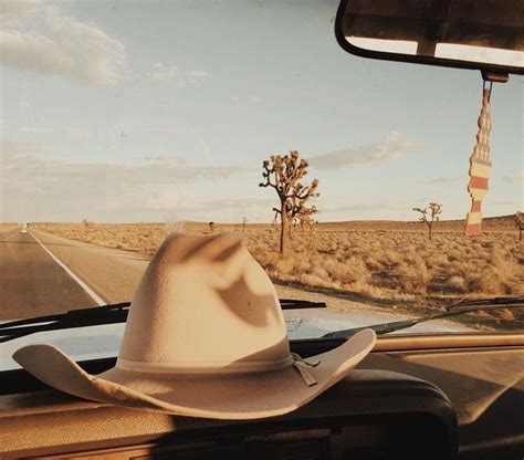 Pin by Maddie Kerns on punchy | Western aesthetic, Western photography ...