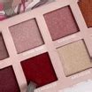 Rose Gold Palette - Eyeshadow Palette – So Susan Cosmetics
