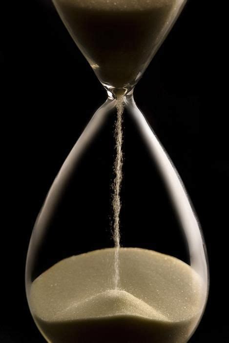 Sand clock, Hourglass, Hourglasses