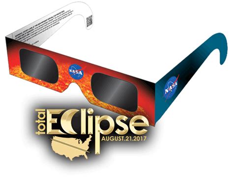 Total Solar Eclipse: How to Throw a NASA-Approved Eclipse Party | Solar eclipse 2017, Solar ...