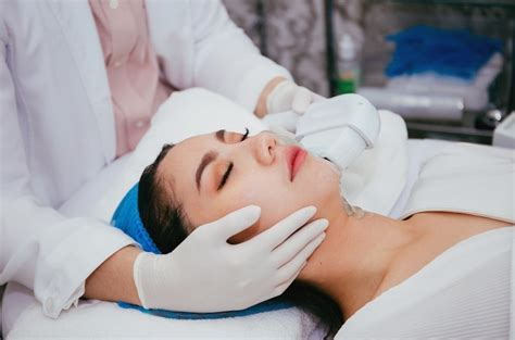 Skin Brightening Treatment in Singapore | Elements Wellness