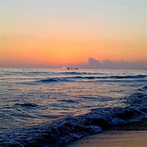 A beach for everyone, Glyfada Beach, Corfu - My Corfu Experience