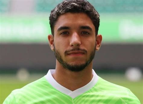 Report: Frankfurt on the verge of signing Marmoush