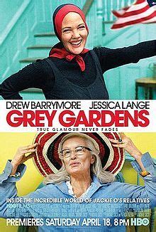 Grey Gardens Quotes. QuotesGram