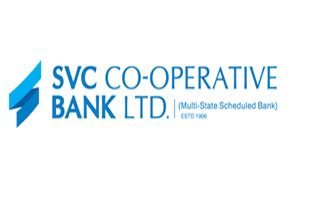 SVC Bank brings cheer to home, vehicle loan borrowers by slashing rates