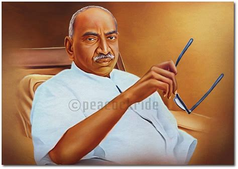 Ultimate Collection of 999+ Stunning Kamarajar Images in Full 4K Resolution