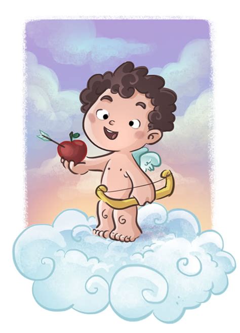 CUENTOS DE AMOR ® Historias infantiles para niños de San Valentín