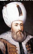 Ottoman