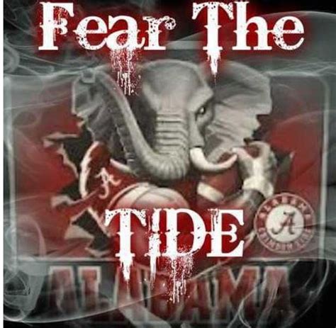 Alabama crimson tide, Alabama crimson tide football, Crimson tide