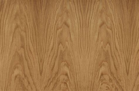 American White Oak (Crown-cut) | Oak wood texture, Timber veneer, White oak