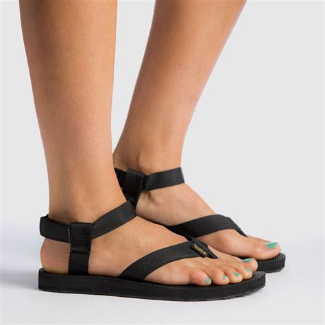 Teva® Original Sandal Sandals for Women | TEVA® Croatia