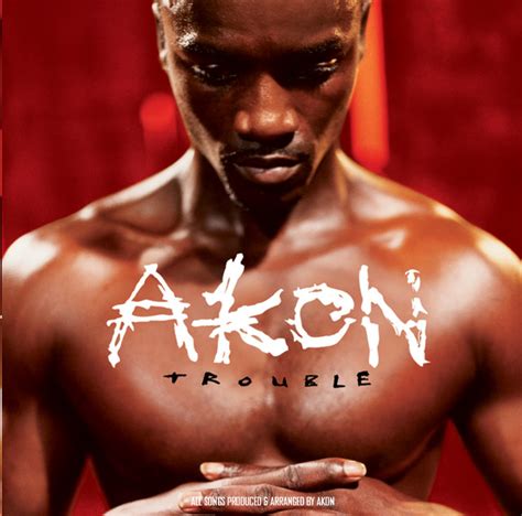 BPM and key for Lonely by Akon | Tempo for Lonely | SongBPM | songbpm.com