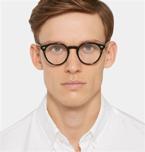 Designer Frames For Prescription Glasses ~ Frames Prescription Eyeglasses Vicky Model Frame ...