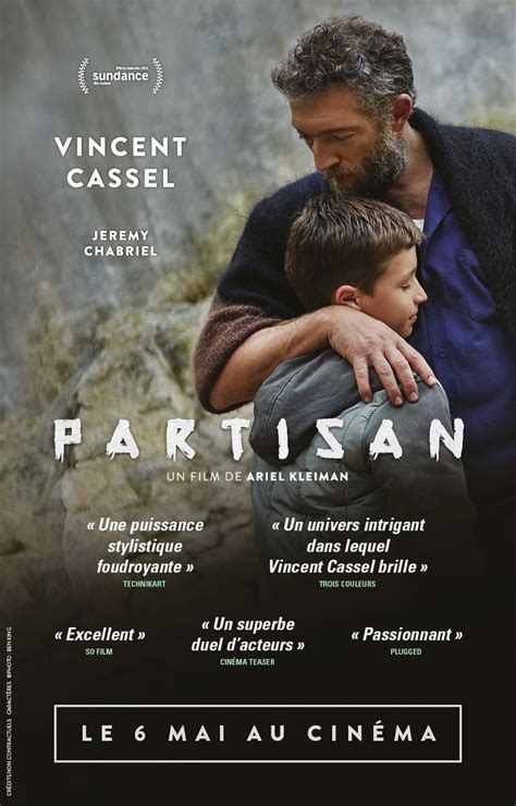 Partisan | Movies, Movie posters, Film