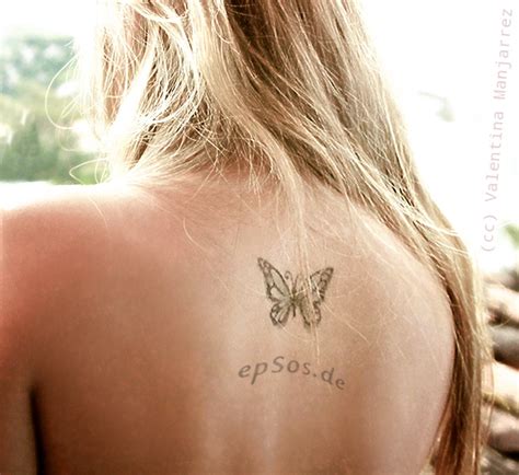 10 Best ideas for Female Tattoo Designs for Women | epsos.de