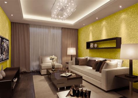 Modern Living Room Designs With Perfect And Awesome A - vrogue.co