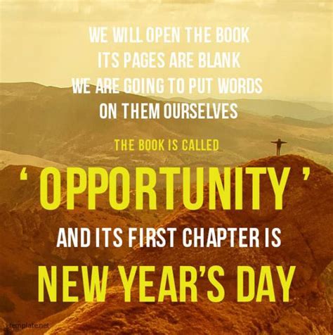 51+ Happy New Year Quotes That Will Inspire you to Start of 2024