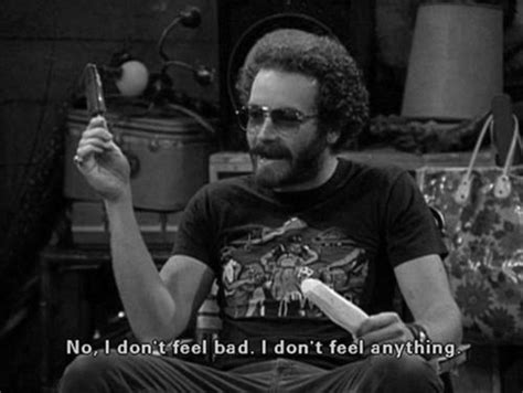 Steven Hyde Quotes. QuotesGram