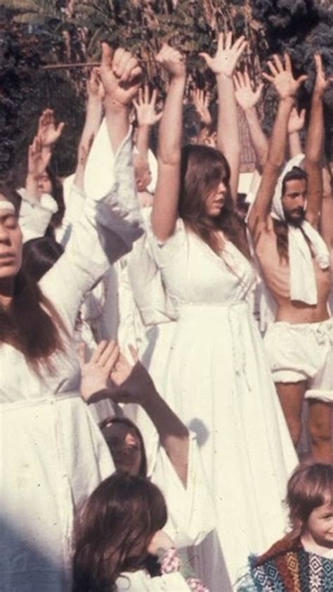 Cult documentaries on Netflix: The 5 best to stream now