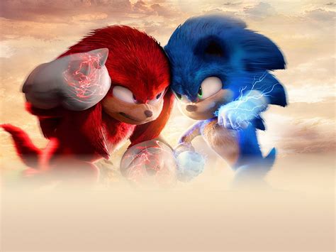 Sonic 3 Wallpapers - Top Free Sonic 3 Backgrounds - WallpaperAccess